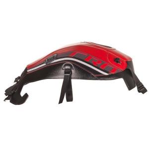 1633g-motortankafdekking-bagster-honda-crosstourer-2012-2019-rood-zwart-tu
