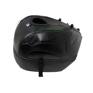 1635j-motortankafdekking-bagster-kawasaki-zzr-1400-2012-2019-zwart-tu