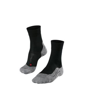 16396-3010-sokken-falke-ru4-wool-zwart