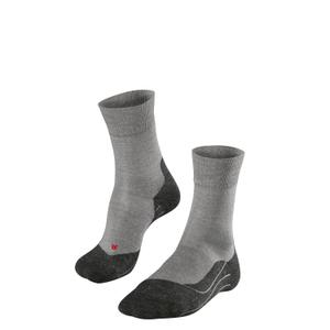 16396-3830-sokken-falke-ru4-wool-grijs