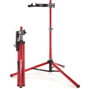 16415-werkplaats-feedback-sports-ultralight-red-gloss-tu