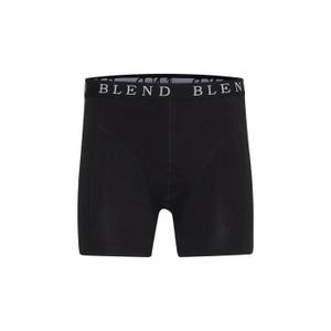 701878-70155-ondergoed-blend-bhned-x2-zwart