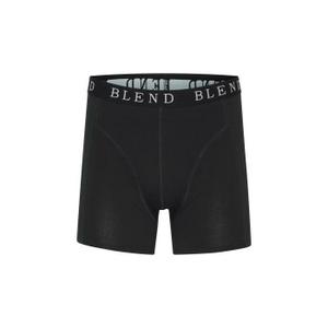 701878-200497-ondergoed-blend-bhned-x2-zwart-steen-mix