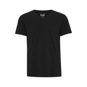 701996-70155-v-hals-t-shirts-blend-bhdinton-x2-zwart