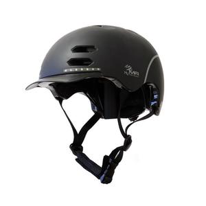 mfioverpro-bkl-aangesloten-fietshelm-mfi-over-road-pro-zwart-tu