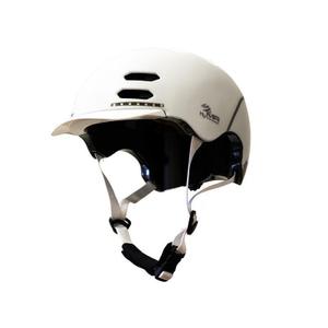 mfioverpro-whs-aangesloten-fietshelm-mfi-over-road-pro-wit-tu