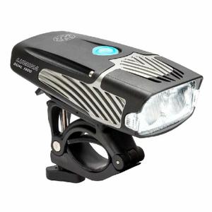 nr-6787-voorverlichting-nite-rider-lumina-dual-1800-zwart-grijs-tu