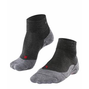 16473-3180-shorts-damessokken-falke-tk5-donkergrijs