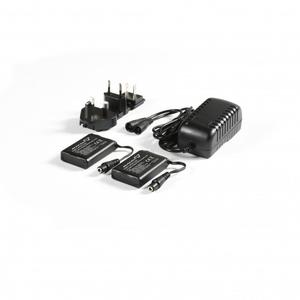 165-8076-batterij-mt-lader-handschoenen-sokken-macna-7-4v-2200-mah-zwart-tu