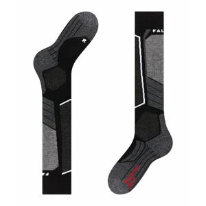 16522-3010-falke-skisokken-sk2-zwart