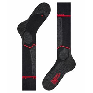 16577-3010-kniestukjes-falke-sk4-energizer-zwart