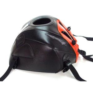 1657a-motortankafdekking-bagster-aprilia-rs4-125-2013-2020-zwart-oranje-tu