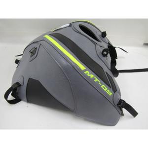 1661f-motortankafdekking-bagster-yamaha-mt-09-2014-2020-grijs-zwart-geel-tu