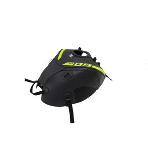 1661k-motortankafdekking-bagster-yamaha-mt-09-2014-2020-zwart-geel-tu