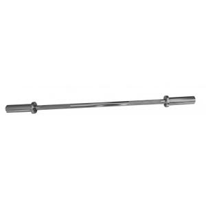 1671-olympische-bar-sveltus-220-cm-grijs-tu