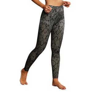 1696-416-lange-masserende-sport-legging-voor-dames-anita-zwarte-python