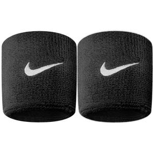 nnn04-010-sponsmanchetten-nike-swoosh-zwart-tu