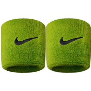 nnn04-710-sponsmanchetten-nike-swoosh-groene-tu