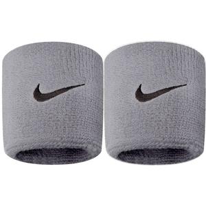 nnn04-051-sponsmanchetten-nike-swoosh-lichtgrijs-tu