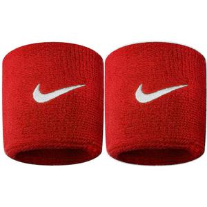 nnn04-601-sponsmanchetten-nike-swoosh-rood-tu