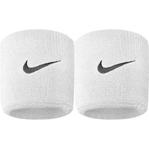 nnn04-101-sponsmanchetten-nike-swoosh-wit-tu