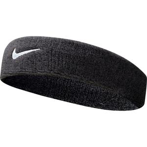 nnn07-010-hoofdband-nike-swoosh-zwart-tu