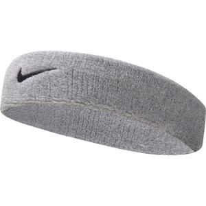 nnn07-051-hoofdband-nike-swoosh-lichtgrijs-tu