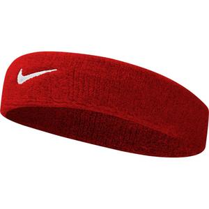 nnn07-601-hoofdband-nike-swoosh-rood-tu