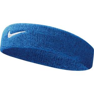 nnn07-402-hoofdband-nike-swoosh-koningsblauw-tu