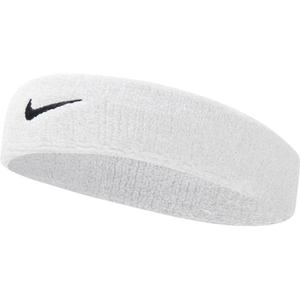 nnn07-101-hoofdband-nike-swoosh-wit-tu