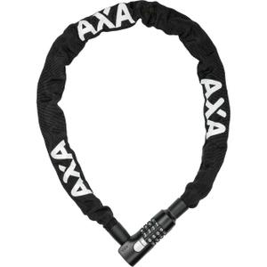 170657-fietskettingslot-met-combinatie-beveiligingsniveau-9-15-axa-basta-absolute-code-zwart-5-mm-x-1-10-m