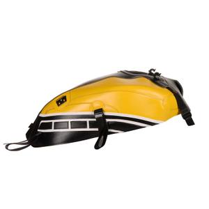 1708c-motortankafdekking-bagster-yamaha-xsr-700-abs-2016-2019-geel-zwart-tu