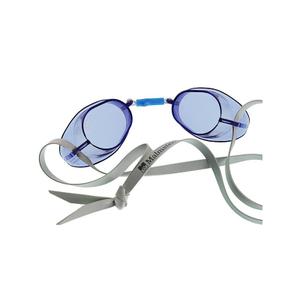1710023-50-anti-fogging-bril-malmsten-azul-tu