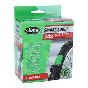 172377-schrader-ventiel-binnenband-met-anti-lek-vloeistof-slime-24-x-1-75-2-125-zwart-groen-tu