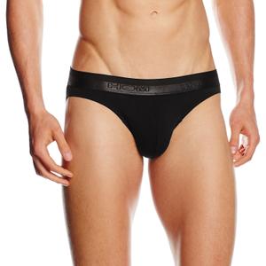 17249-hom-classic-mini-brief-zwart