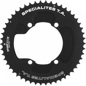 172968-buitenste-kettingblad-specialiteiten-t-a-shimano-ultegra-r8000-6800-speed-2-x110-aero-105-5800-r7000-dura-ace-9000-9100-d-110-shimano-ultegra-r8000-6800-speed-2-x110-aero-zwart
