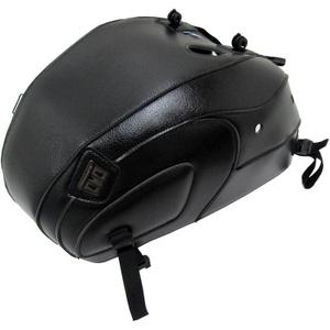 1737u-motortankafdekking-bagster-triumph-bonneville-t100-2017-2019-zwart-tu