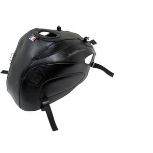 1739u-motortankafdekking-bagster-yamaha-ys-125-2018-2019-zwart-tu