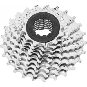 175153-wegcassette-microshift-shimano-sram-9-v-12-25-t-zilver-12-25t