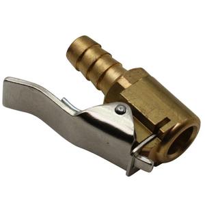 17556-universele-clamp-on-opblaaspijp-algi-vs-goud-zilver-tu