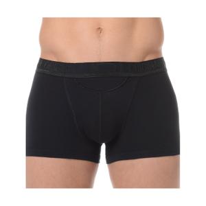 17776-boxershorts-hom-ho1-modal-zwart