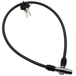 17794-fietskabelslot-met-sleutel-p2r-zwart-5-mm-x-65-cm