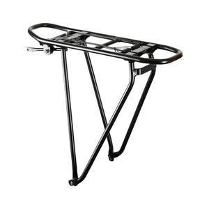 178256-fietsendrager-achteraan-met-veerklem-racktime-eco-25-kgs-zwart-28