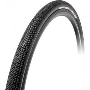 179412-gravel-tubetype-tubeless-tufo-thundero-ts-36-622-zwart-700-x-36