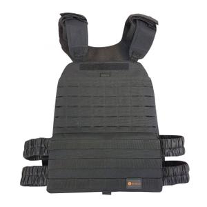 1799-gewogen-vest-15-kg-pro-sveltus-zwart-tu