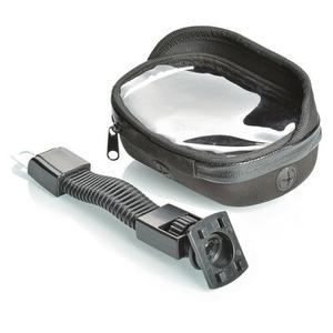 180-5075-spiegel-smartphone-houder-booster-zwart-tu
