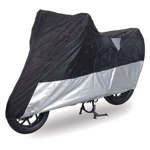 180-5113-180-motorhoes-booster-legacy-xl-zwart-grijs-246x104x127-cm