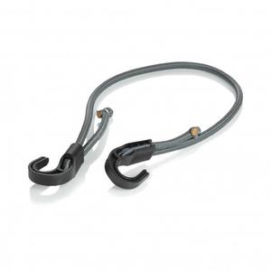 180-5207-spanner-booster-x-tend-grijs-tu