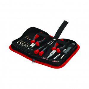 180-7045-28-delige-gereedschapsset-booster-zwart-rood-tu