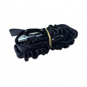 180-7159-elastische-band-booster-zwart-tu